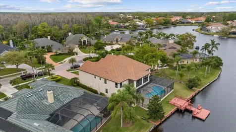 17911 Saint Croix Isle Drive Tampa FL 33647