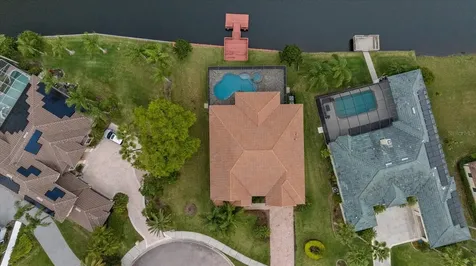 17911 Saint Croix Isle Drive Tampa FL 33647
