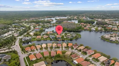 17911 Saint Croix Isle Drive Tampa FL 33647