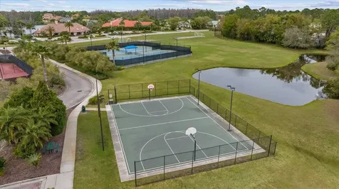 17911 Saint Croix Isle Drive Tampa FL 33647