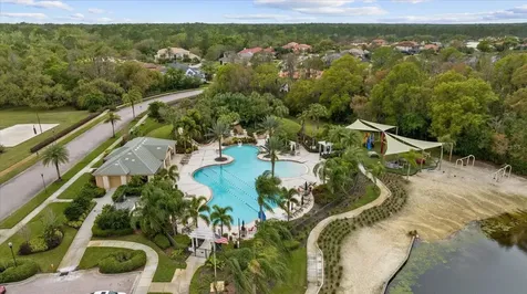 17911 Saint Croix Isle Drive Tampa FL 33647
