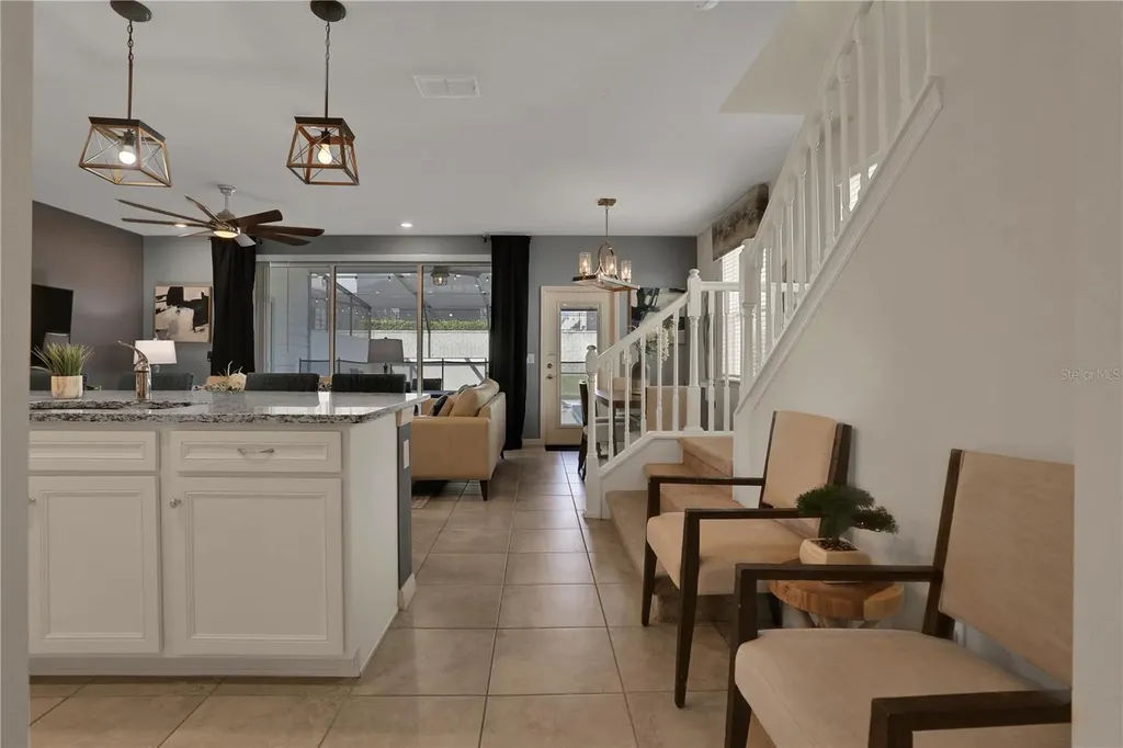 900 Paradise Drive Davenport FL 33897