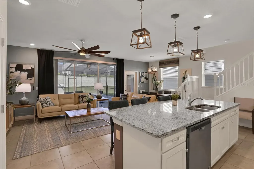 900 Paradise Drive Davenport FL 33897