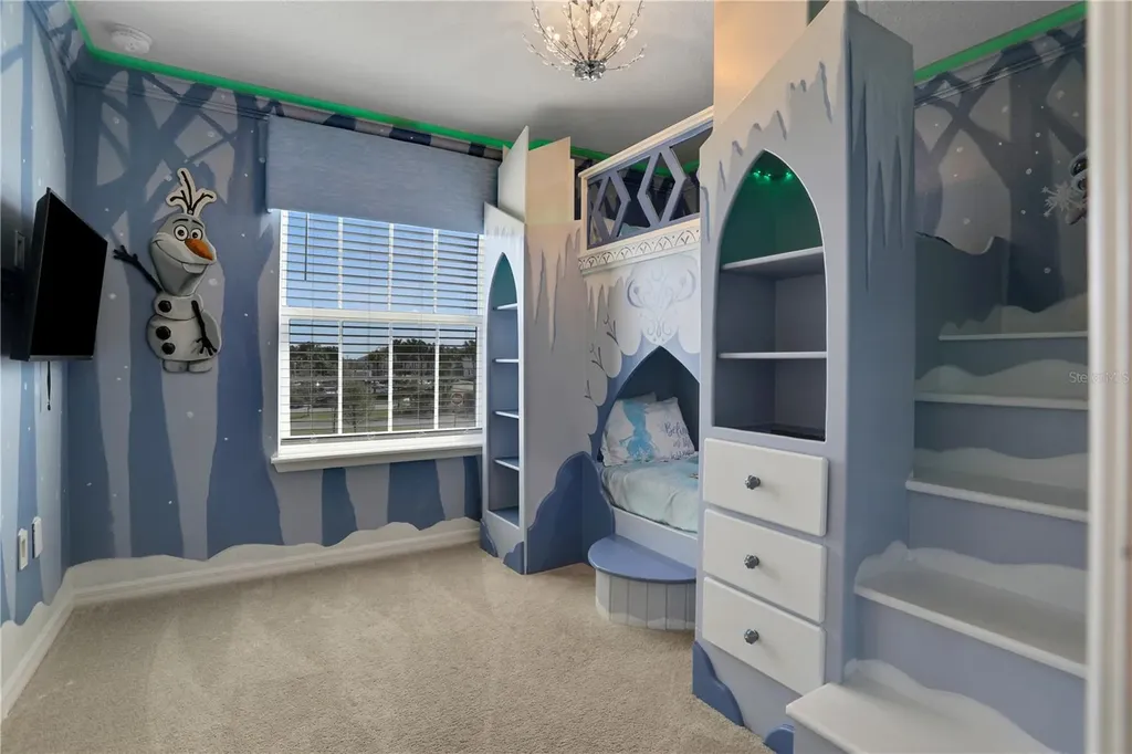 900 Paradise Drive Davenport FL 33897