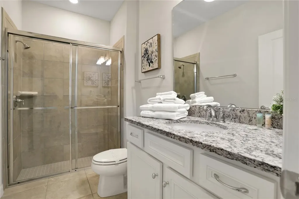 900 Paradise Drive Davenport FL 33897