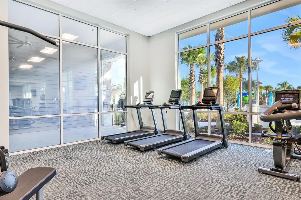 900 Paradise Drive Davenport FL 33897
