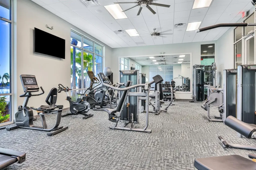 900 Paradise Drive Davenport FL 33897