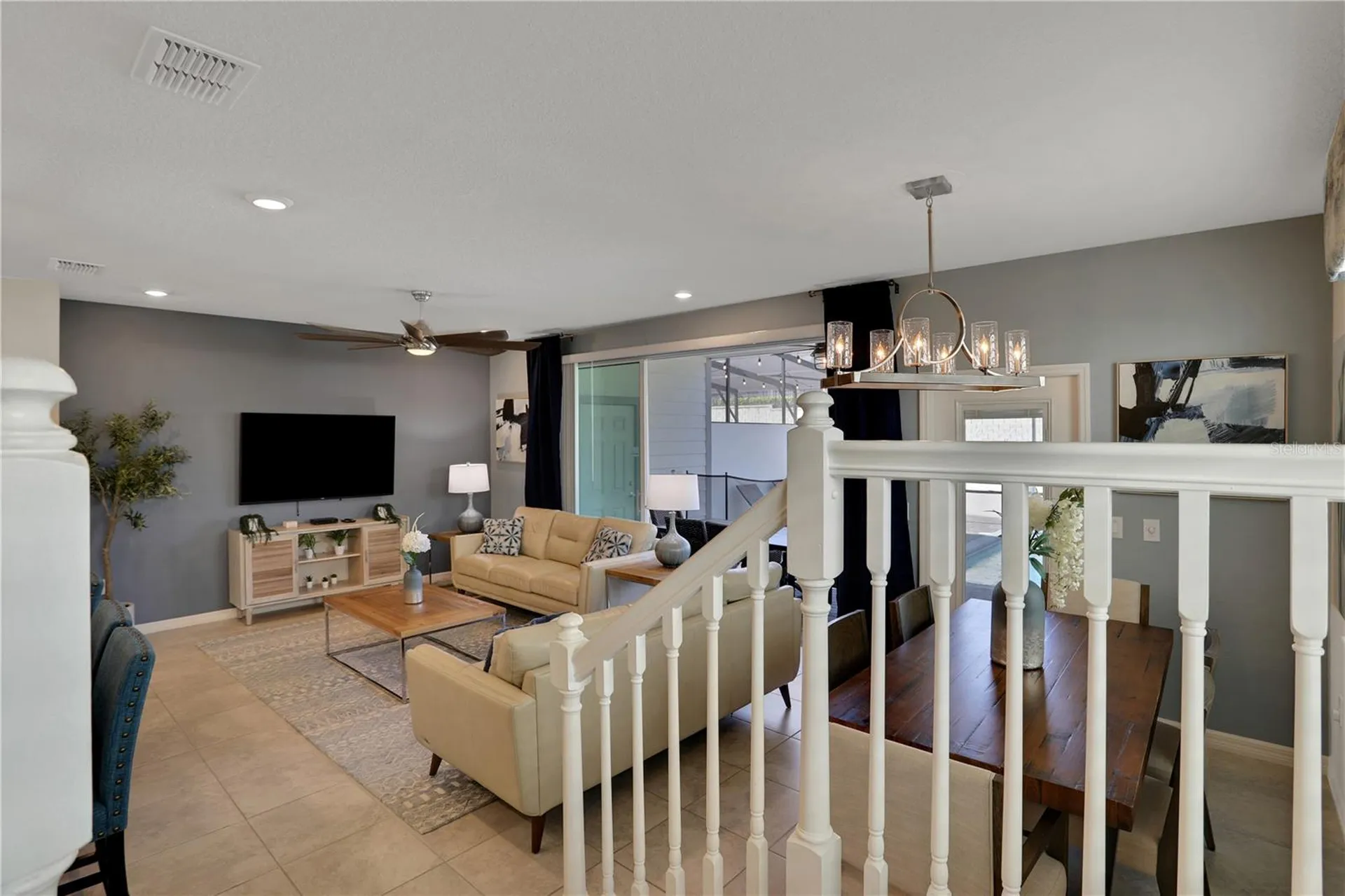 900 Paradise Drive Davenport FL 33897