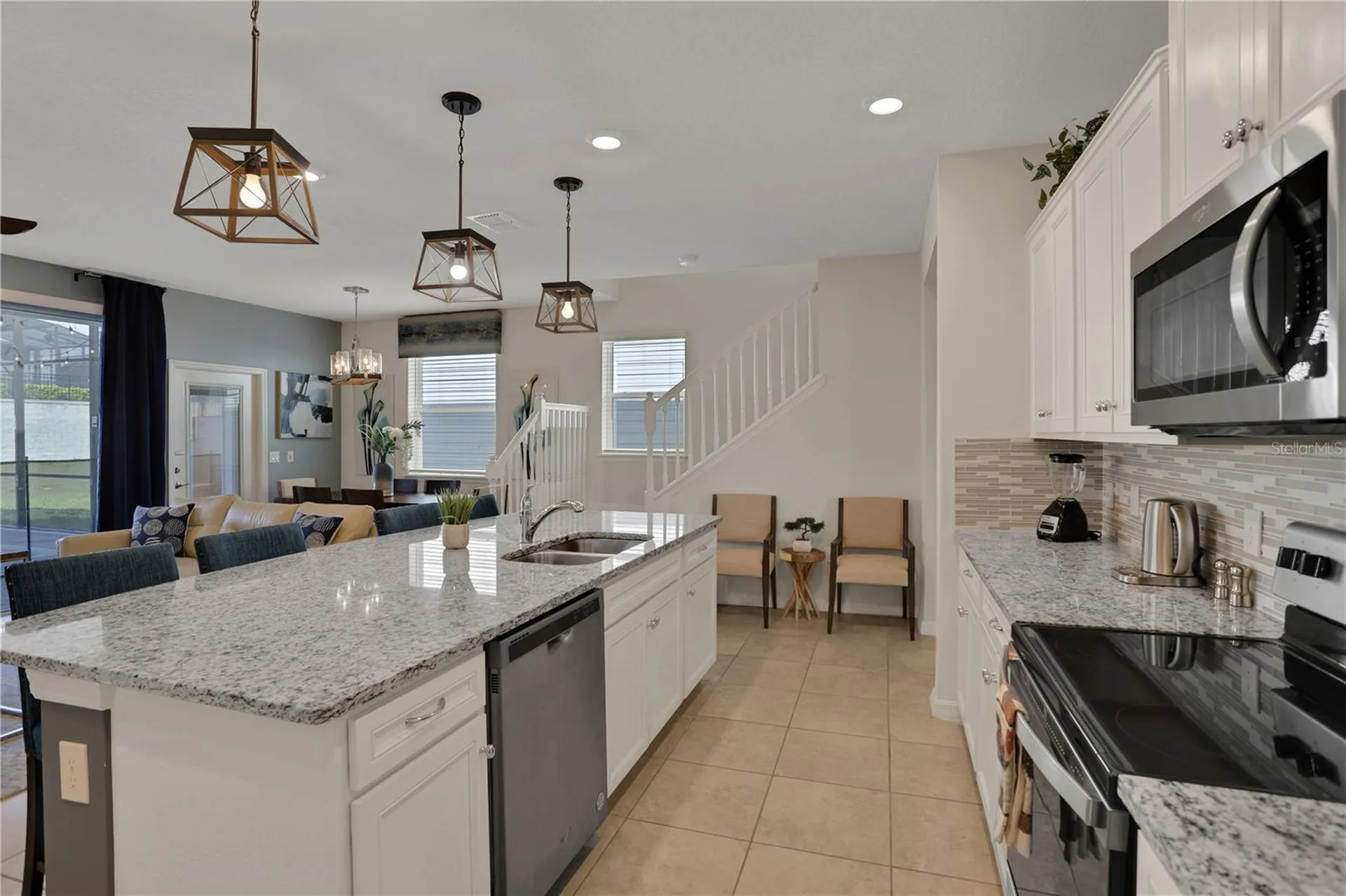 900 Paradise Drive Davenport FL 33897
