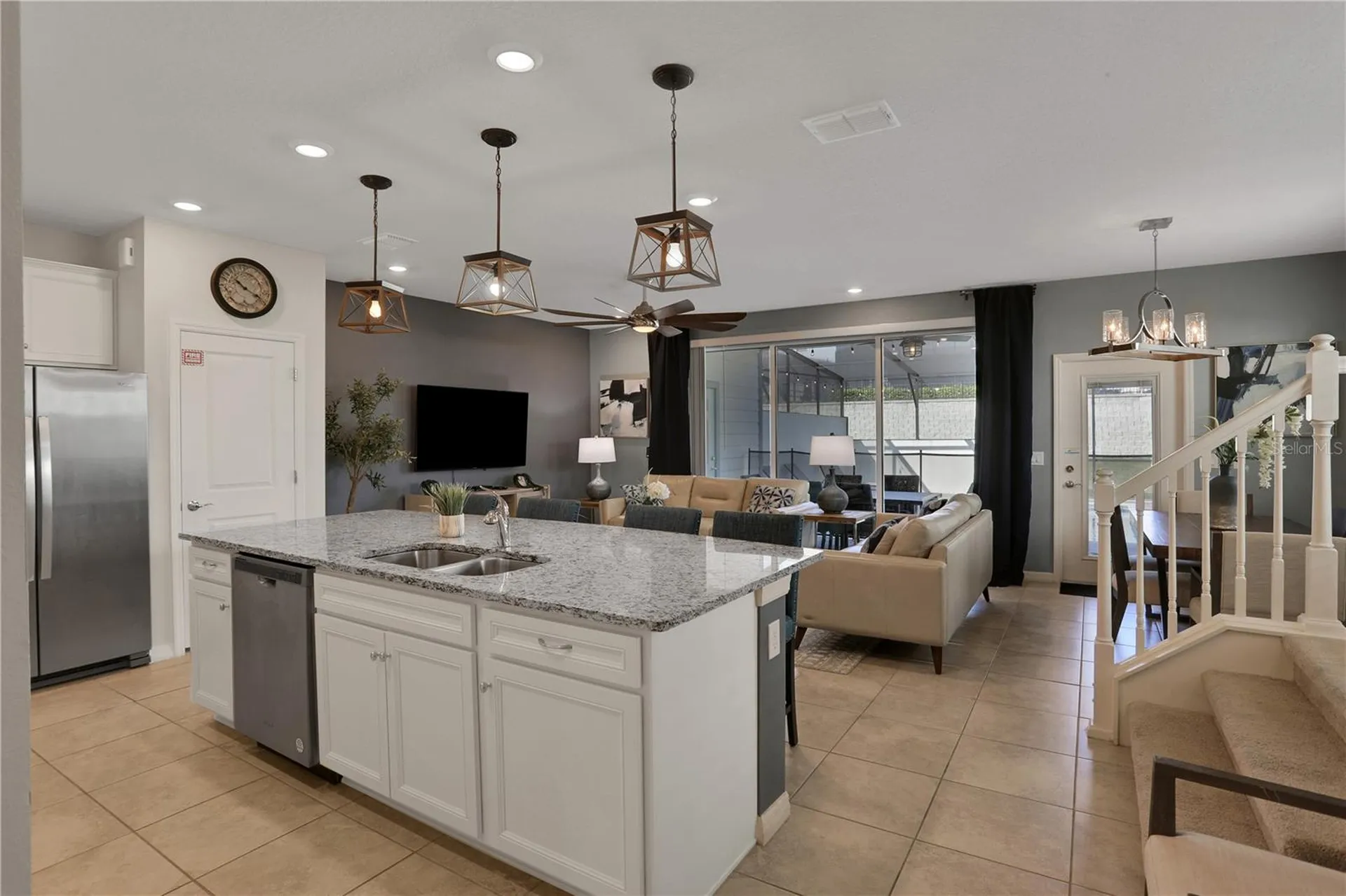 900 Paradise Drive Davenport FL 33897