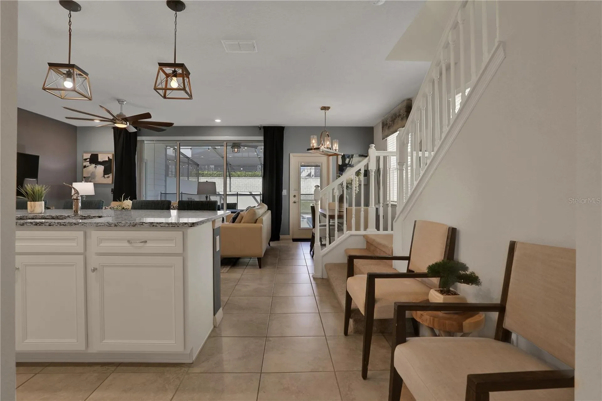 900 Paradise Drive Davenport FL 33897