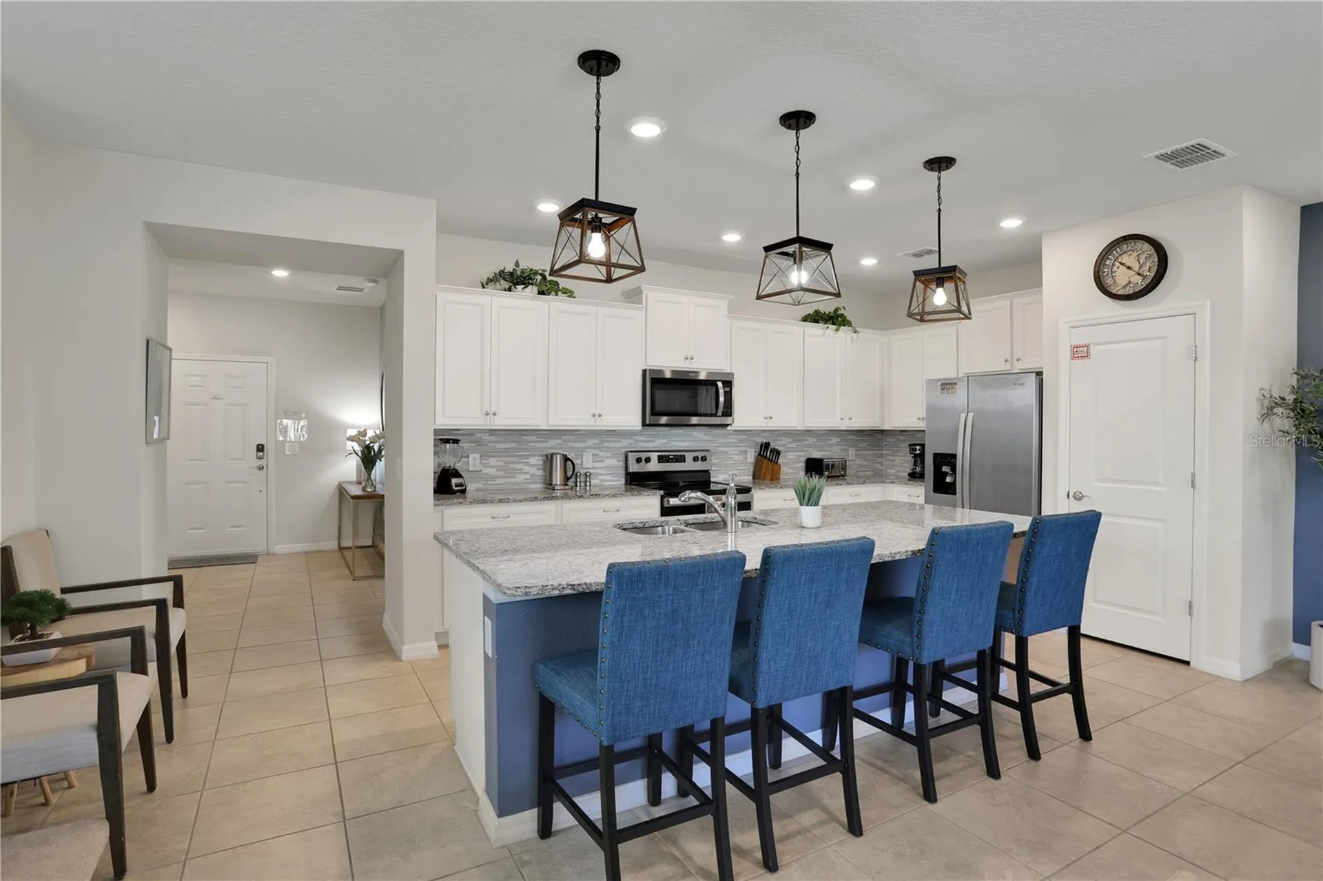 900 Paradise Drive Davenport FL 33897
