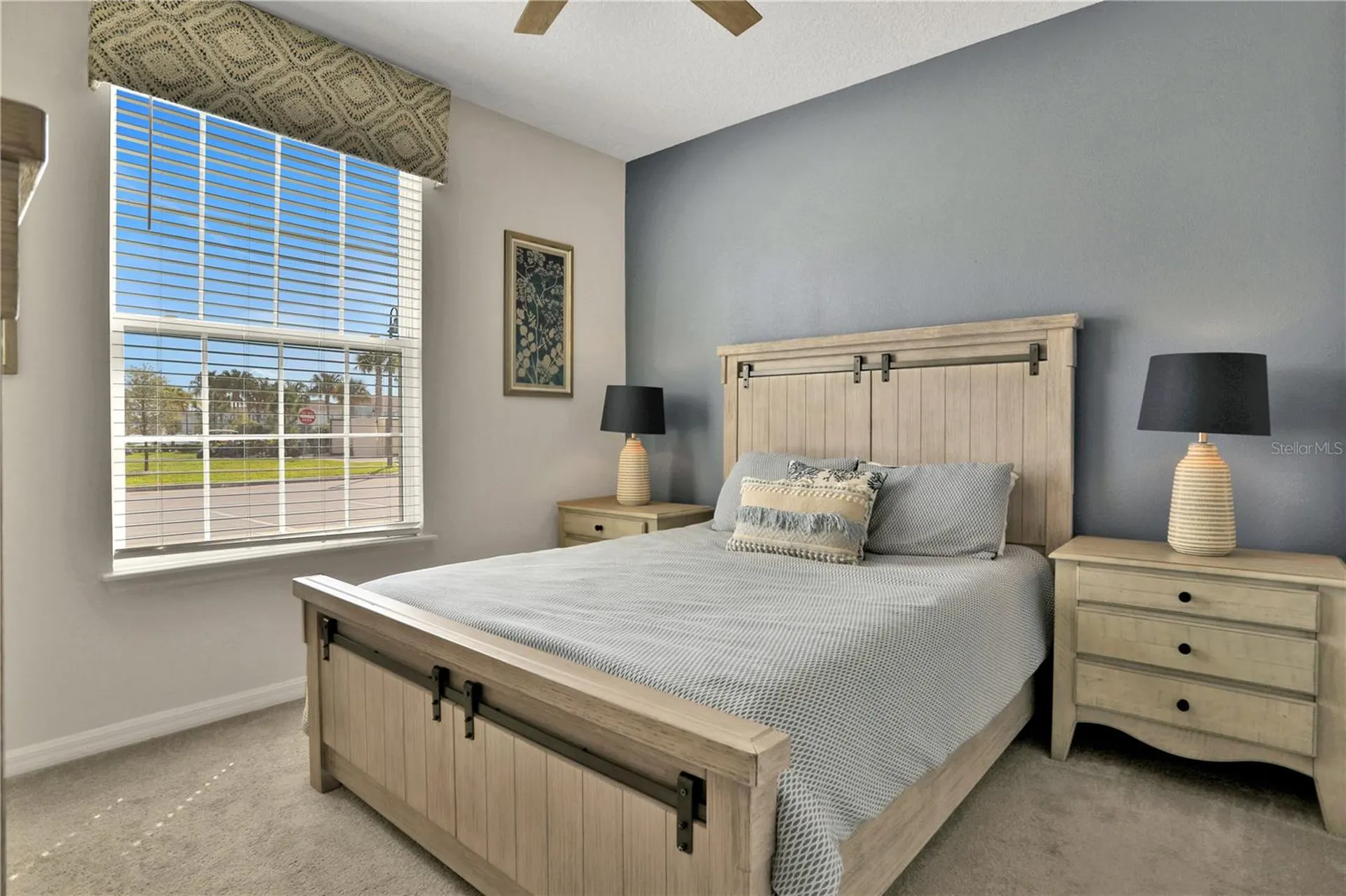 900 Paradise Drive Davenport FL 33897
