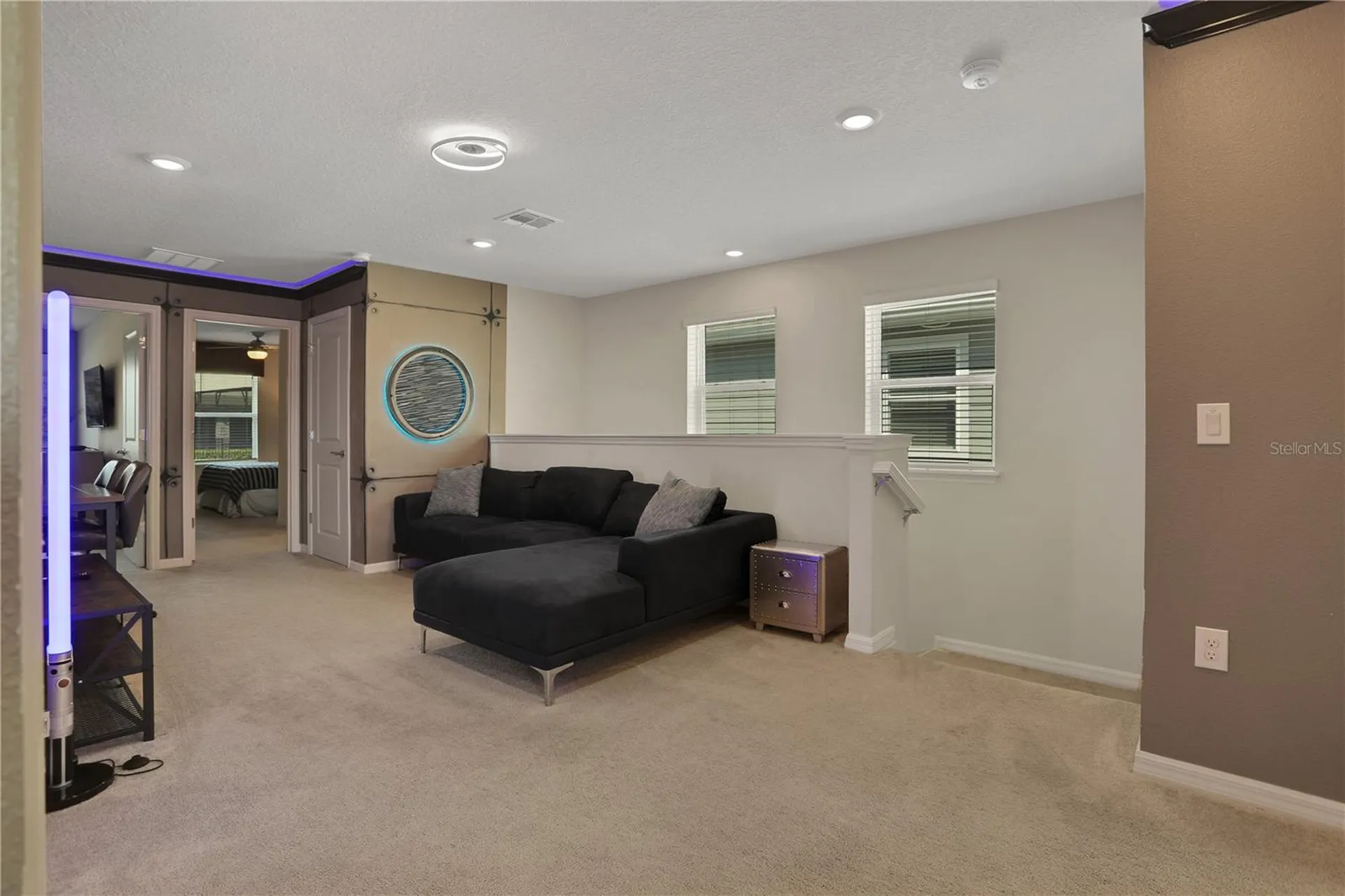 900 Paradise Drive Davenport FL 33897