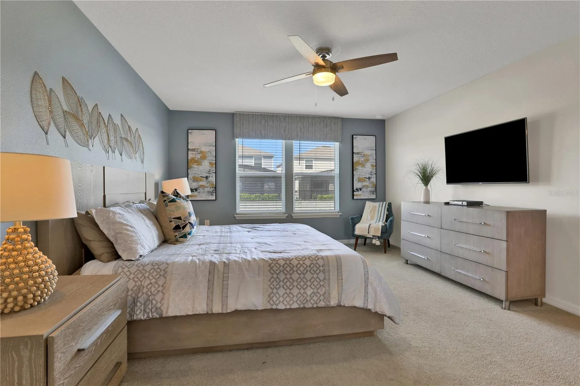 900 Paradise Drive Davenport FL 33897