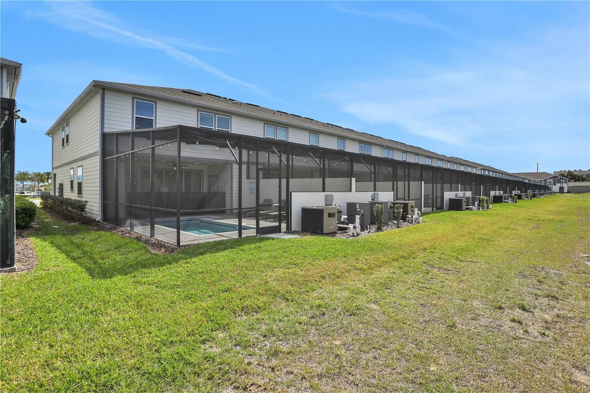 900 Paradise Drive Davenport FL 33897