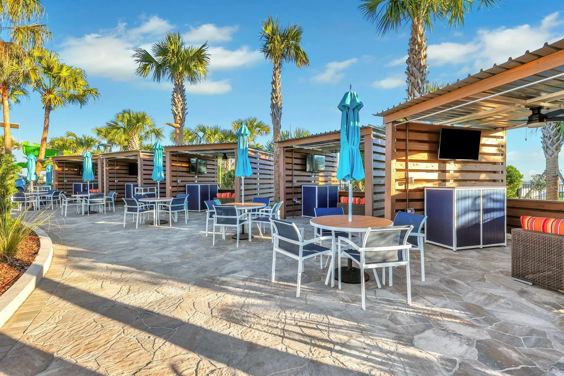 900 Paradise Drive Davenport FL 33897