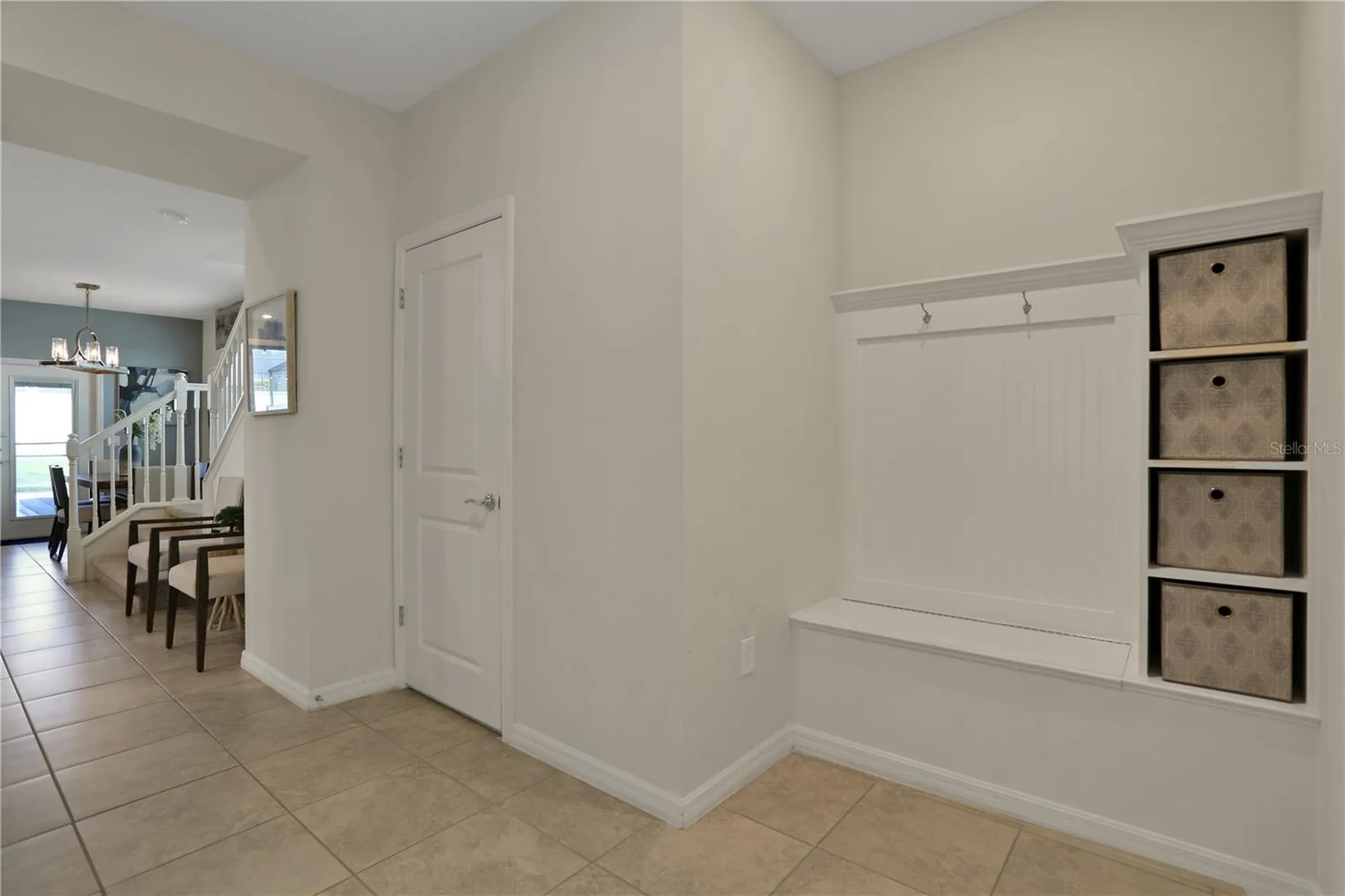 900 Paradise Drive Davenport FL 33897