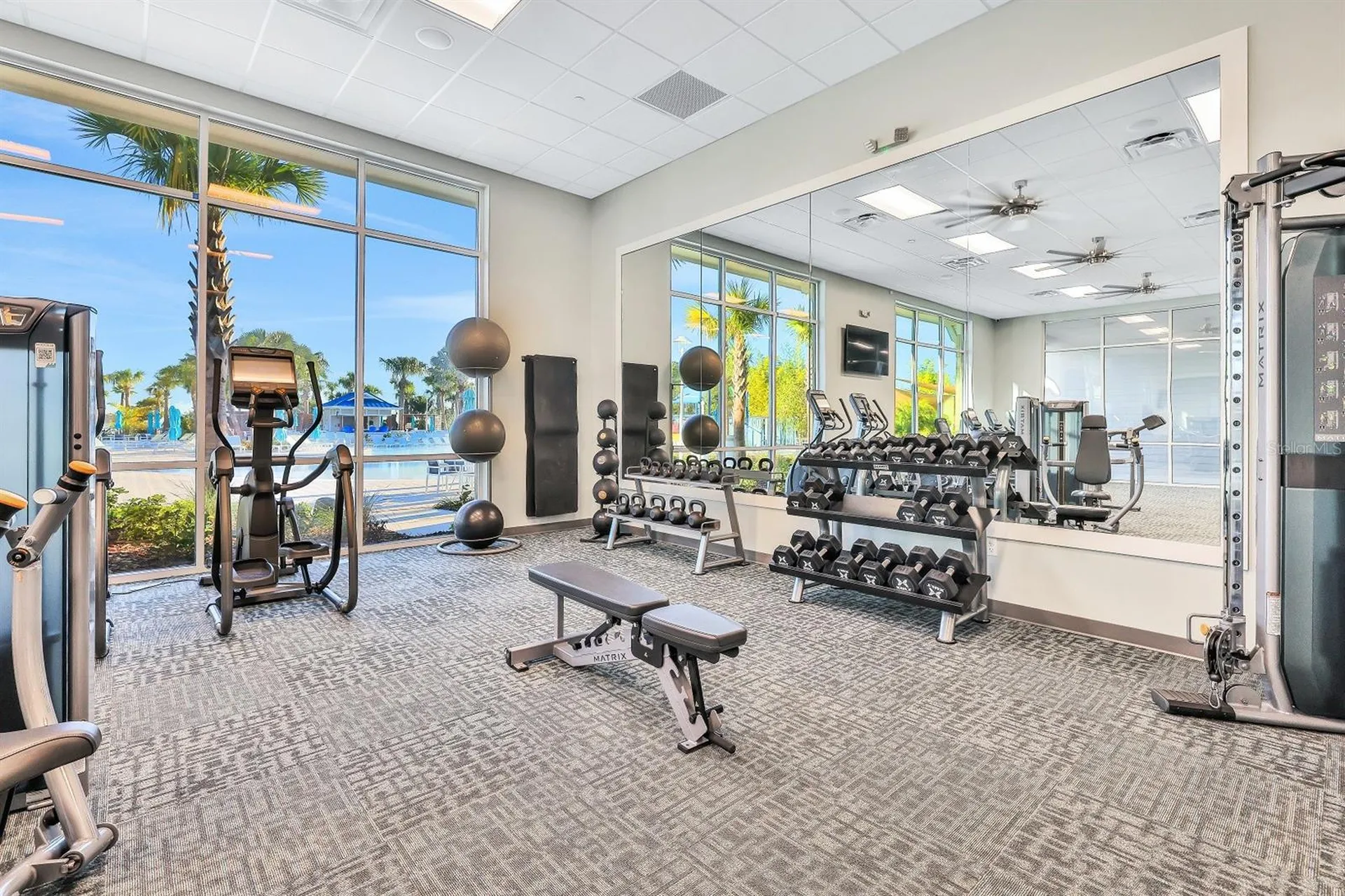 900 Paradise Drive Davenport FL 33897