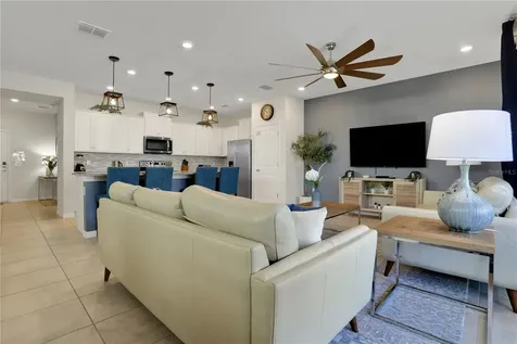 900 Paradise Drive Davenport FL 33897