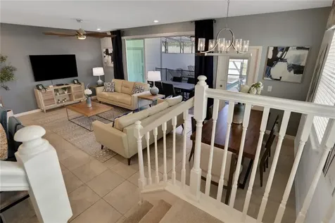 900 Paradise Drive Davenport FL 33897