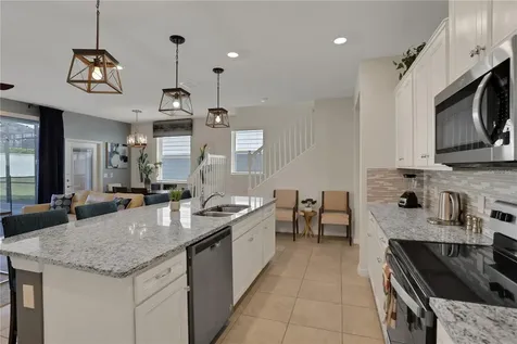900 Paradise Drive Davenport FL 33897