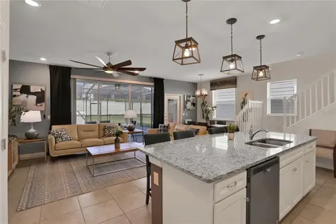 900 Paradise Drive Davenport FL 33897