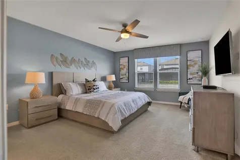 900 Paradise Drive Davenport FL 33897