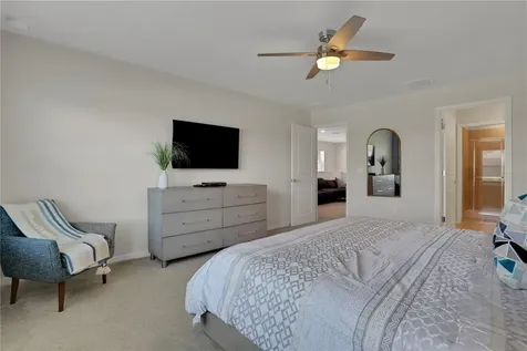 900 Paradise Drive Davenport FL 33897
