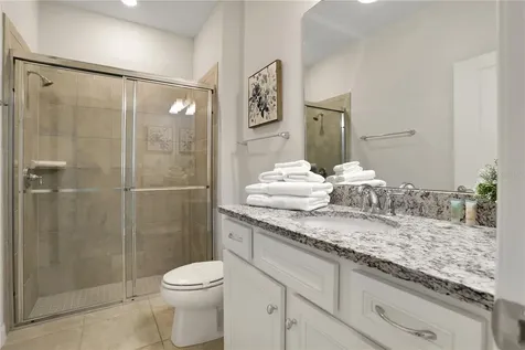 900 Paradise Drive Davenport FL 33897
