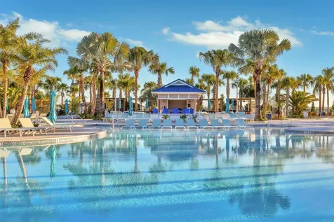 900 Paradise Drive Davenport FL 33897