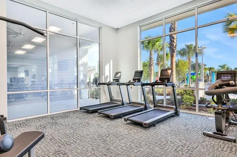 900 Paradise Drive Davenport FL 33897