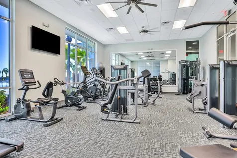 900 Paradise Drive Davenport FL 33897