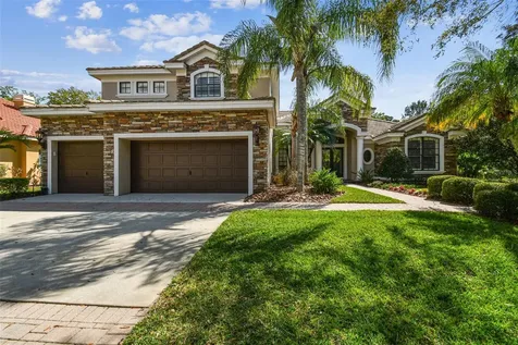 9807 Tree Tops Lake Road Tampa FL 33626