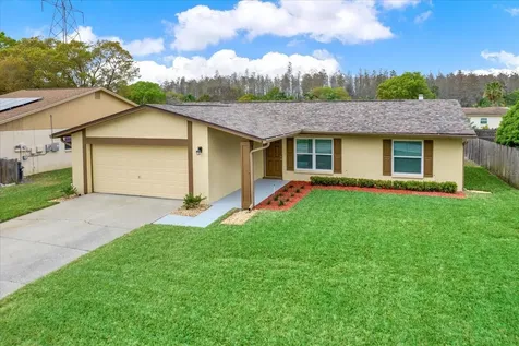 15928 Eagle River Way Tampa FL 33624