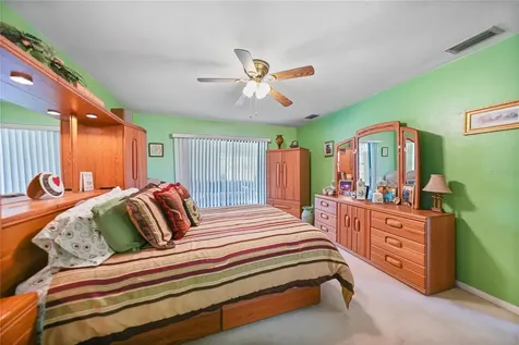 1419 SE 22nd Street Cape Coral FL 33990
