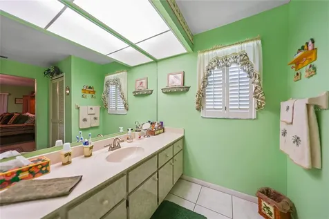 1419 SE 22nd Street Cape Coral FL 33990
