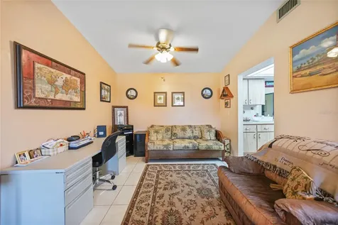 1419 SE 22nd Street Cape Coral FL 33990