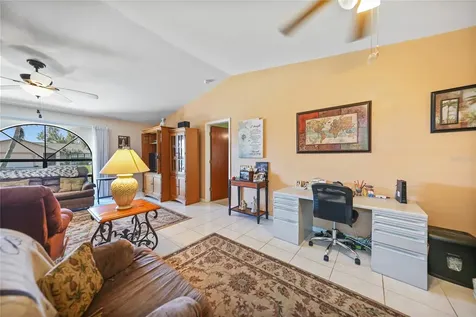 1419 SE 22nd Street Cape Coral FL 33990