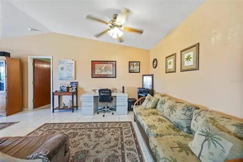 1419 SE 22nd Street Cape Coral FL 33990