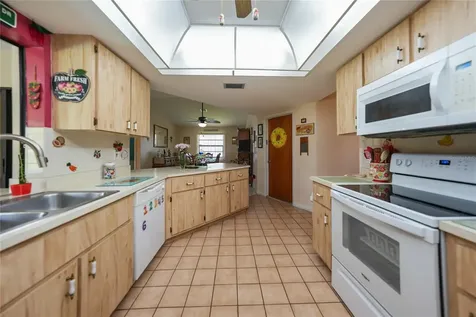 1419 SE 22nd Street Cape Coral FL 33990