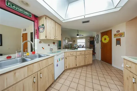 1419 SE 22nd Street Cape Coral FL 33990