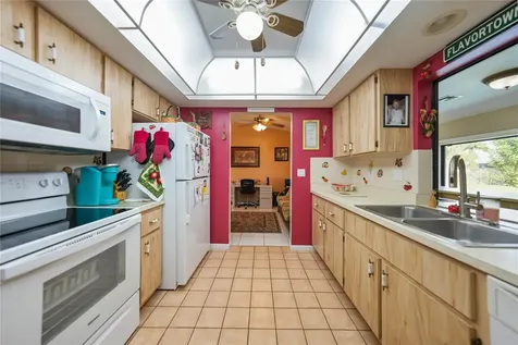 1419 SE 22nd Street Cape Coral FL 33990