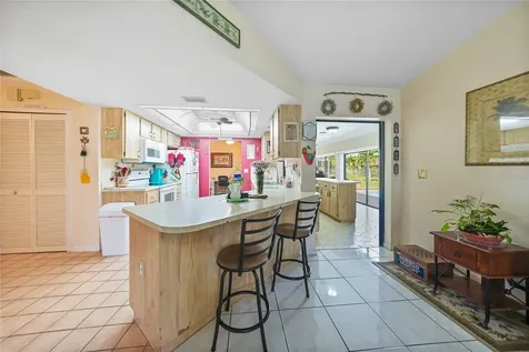 1419 SE 22nd Street Cape Coral FL 33990