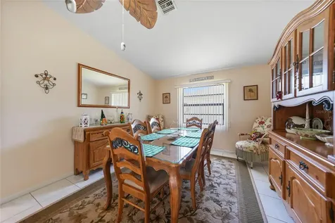 1419 SE 22nd Street Cape Coral FL 33990