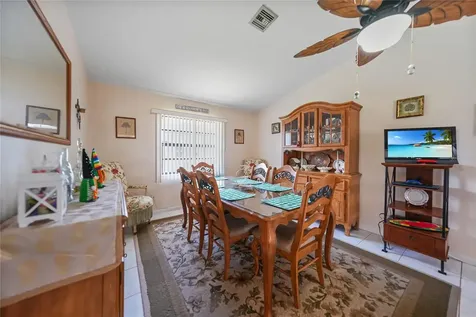 1419 SE 22nd Street Cape Coral FL 33990