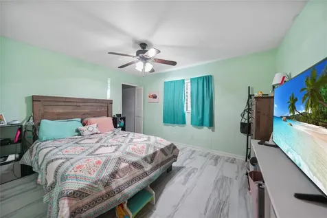 1419 SE 22nd Street Cape Coral FL 33990