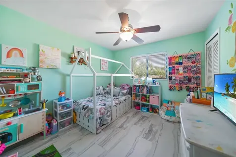 1419 SE 22nd Street Cape Coral FL 33990