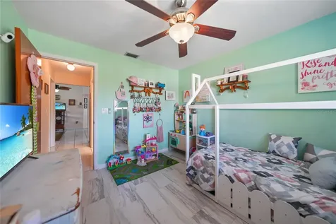 1419 SE 22nd Street Cape Coral FL 33990
