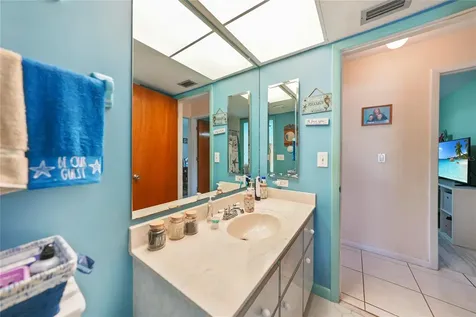 1419 SE 22nd Street Cape Coral FL 33990